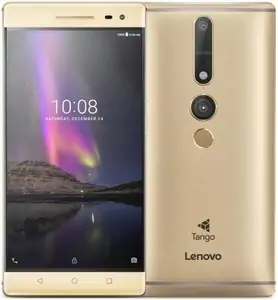 Ремонт телефона Lenovo Phab 2 Pro в Перми